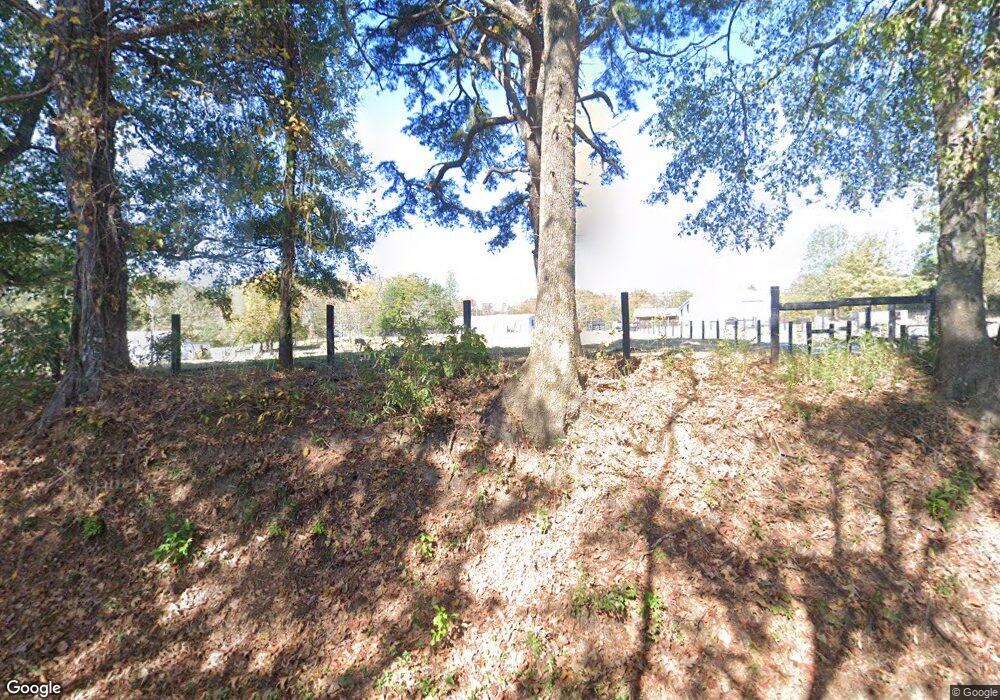 383 Curk Roberts Rd, Braselton, GA 30517 - photo 1