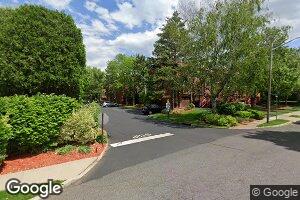 30 Sherry Ln, Saddle Brook, NJ 07663
