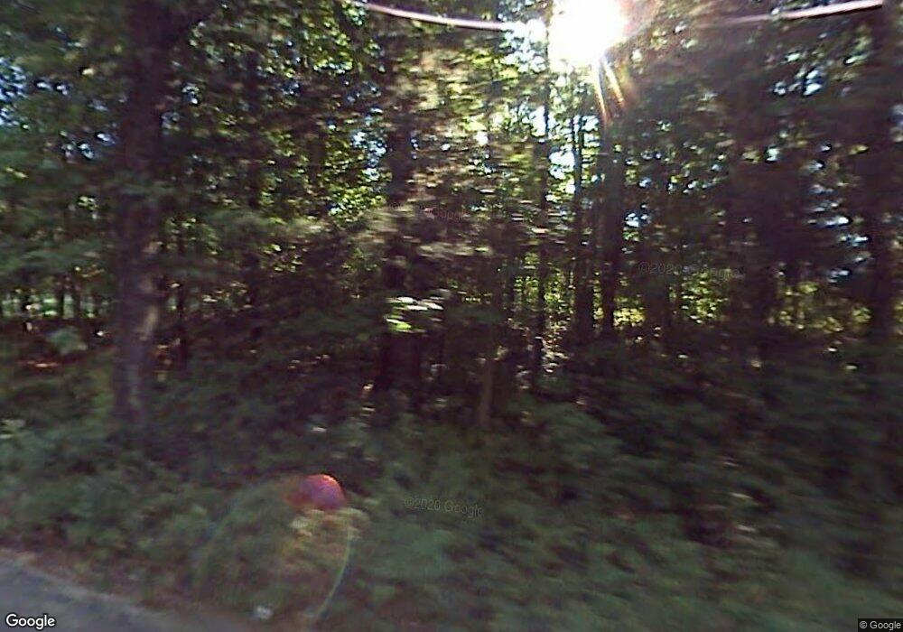 77 Stafford St, Stafford Springs, CT 06076 - photo 1