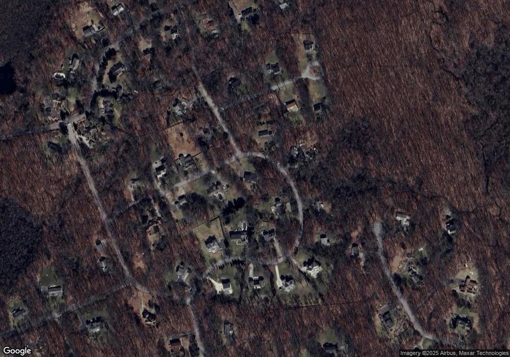 41 Forest Ln, Wilton, CT 06897 - photo 1