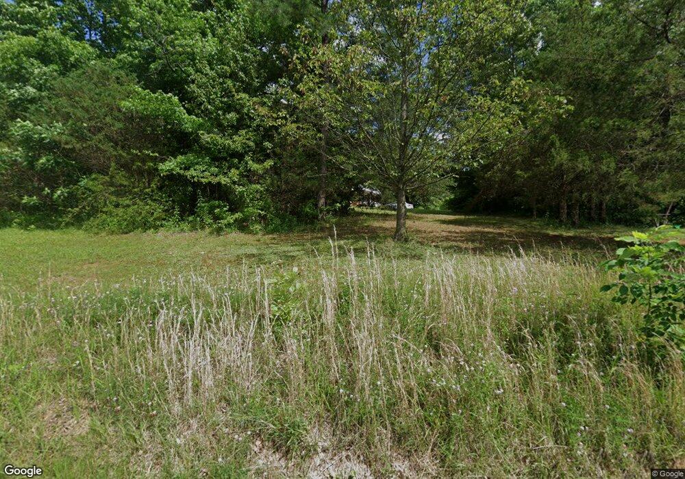 99 Mine Rd, Stafford, VA 22554 - photo 1