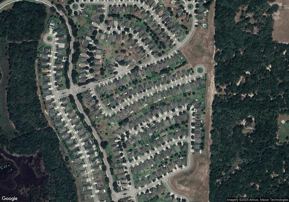 4828 Havilland Dr unit 2, Mount Dora, FL 32757 - photo 1