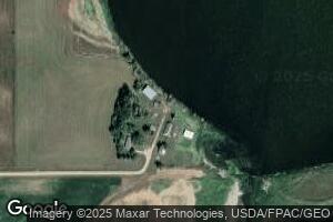 2577 320th St, Ivanhoe, MN 56142