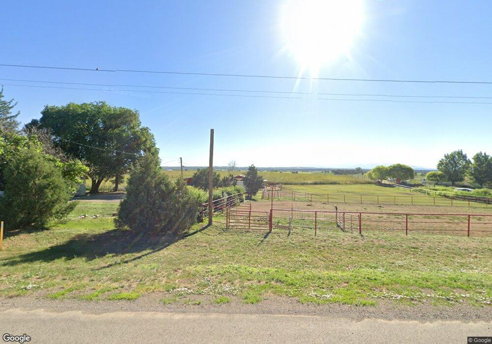 15660 Highway 491, Dolores, CO 81323 - photo 1