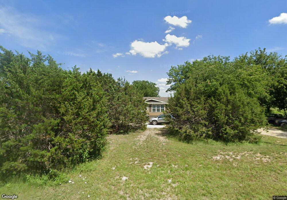 137 Julia Dr, Copperas Cove, TX 76522 - photo 1