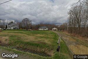 781 Mudgett Rd, Corinth, ME 04427