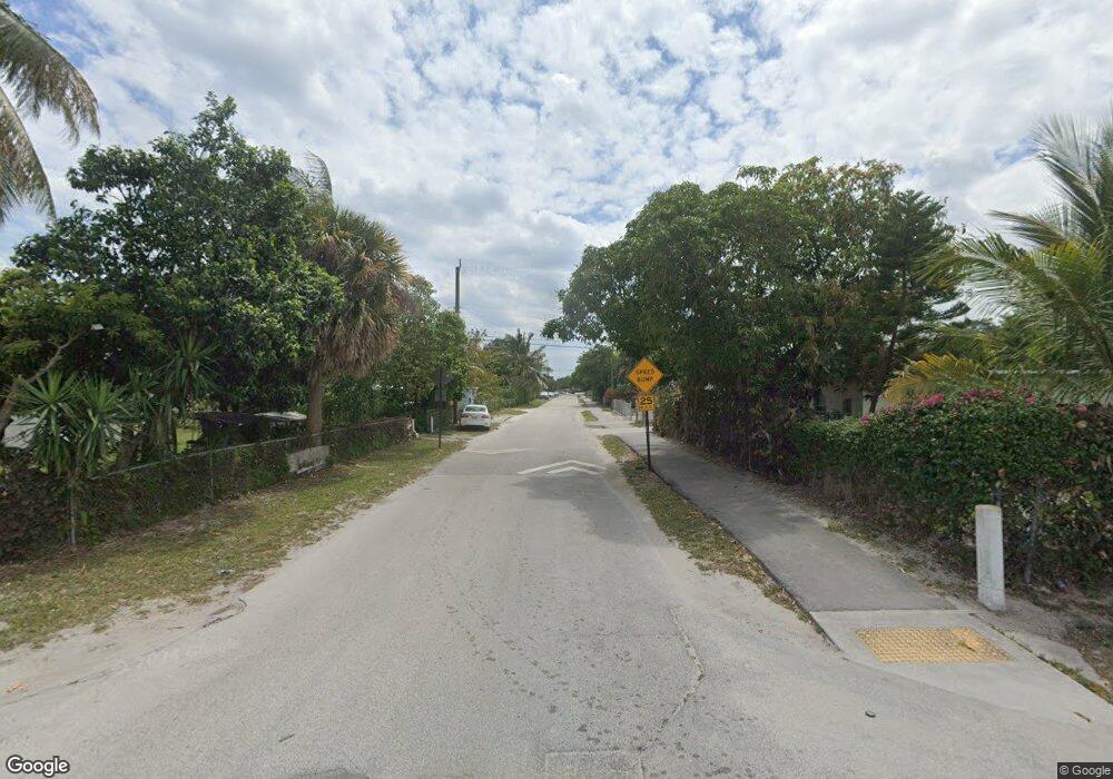 0 Highview Rd unit R10599667, Lake Worth Beach, FL 33462 - photo 1