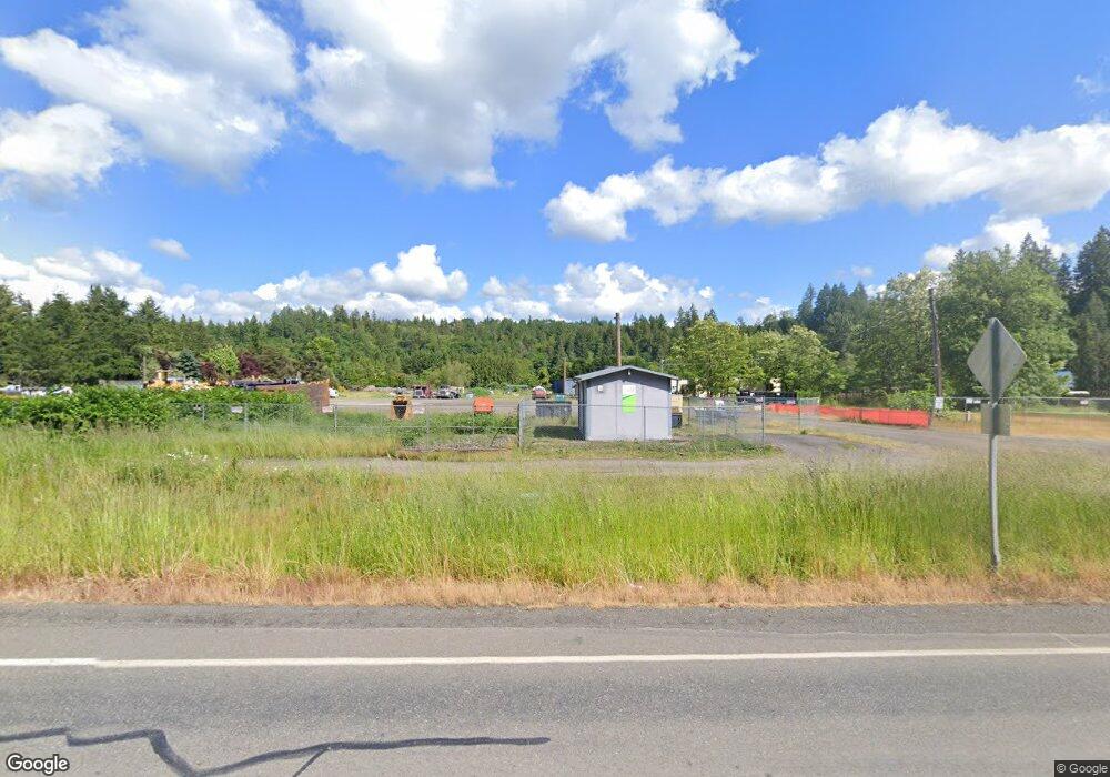 17913 Pioneer Way E, Orting, WA 98360 - photo 1