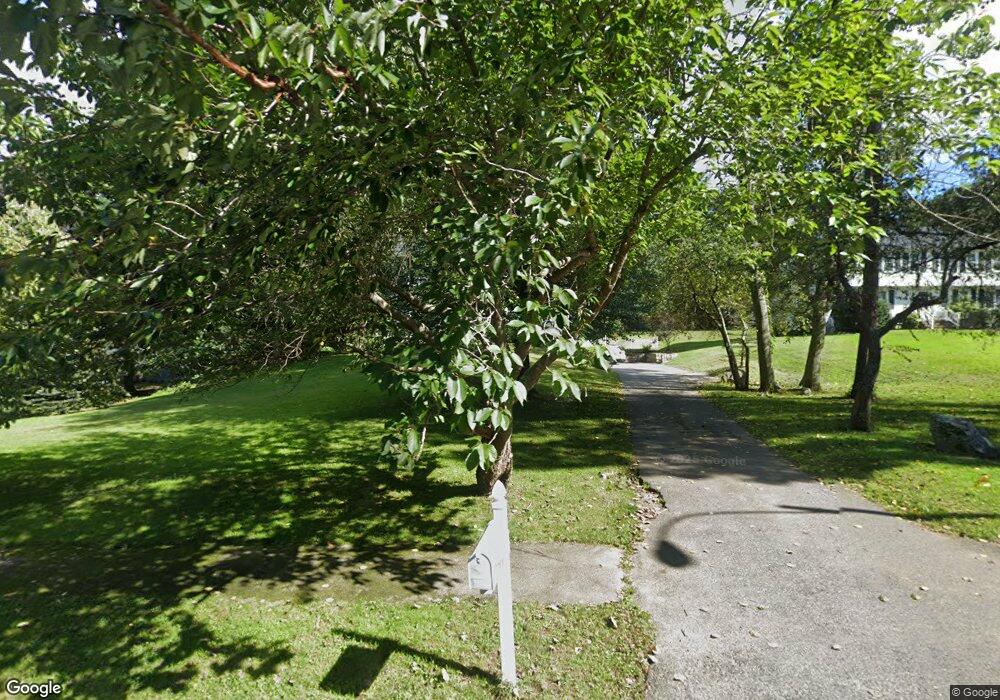 29 Pilgrim Rd, Holliston, MA 01746 - photo 1