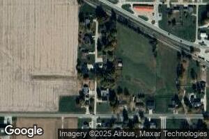 104 N Roman Dr, Dieterich, IL 62424