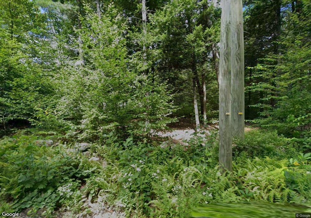 21 Woodbound Rd, Rindge, NH 03461 - photo 1