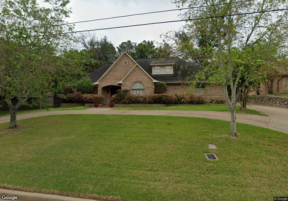 909 Chadwick Place, Tyler, TX 75703 - photo 1