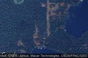 16553 S Geshn Rd Unit 1-31, Gordon, WI 54838