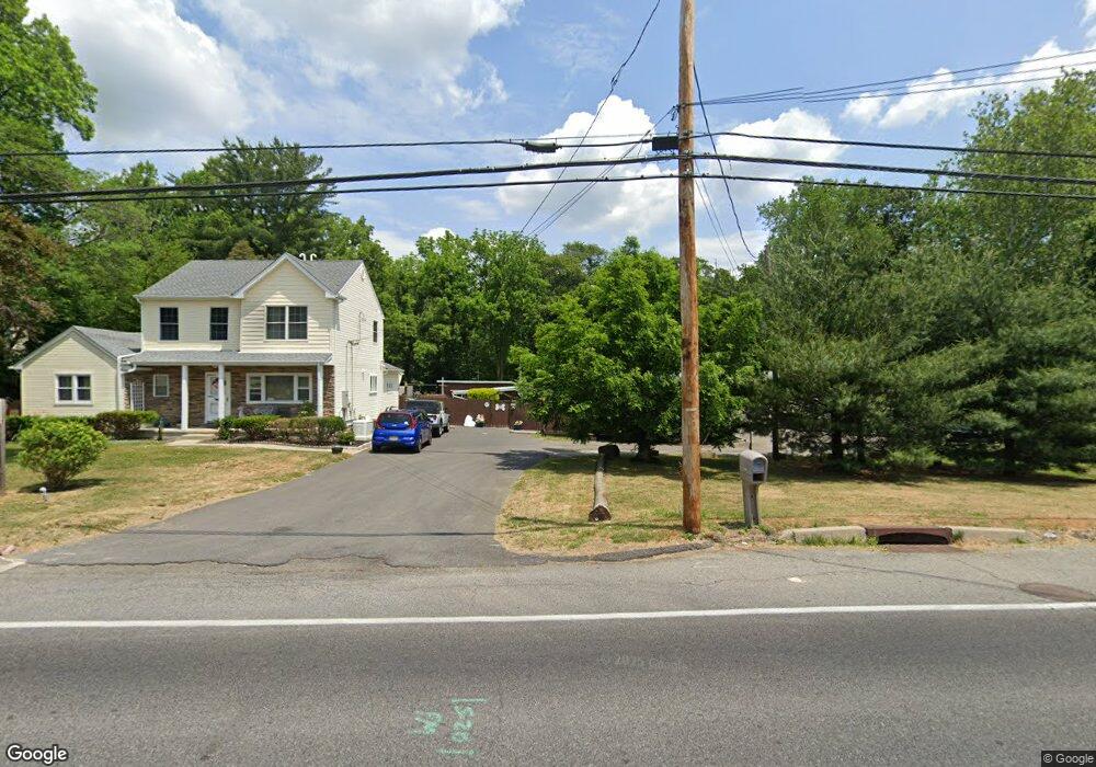 1049 Chews Landing Rd, Clementon, NJ 08021 - photo 1