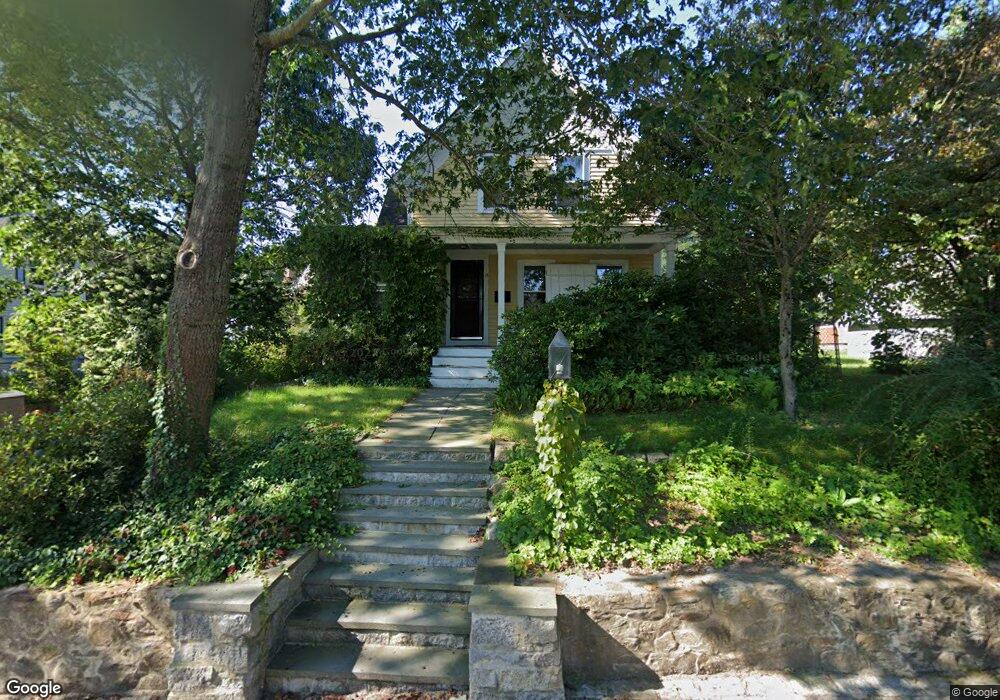 13 Elm St, Milford, MA 01757 - photo 1