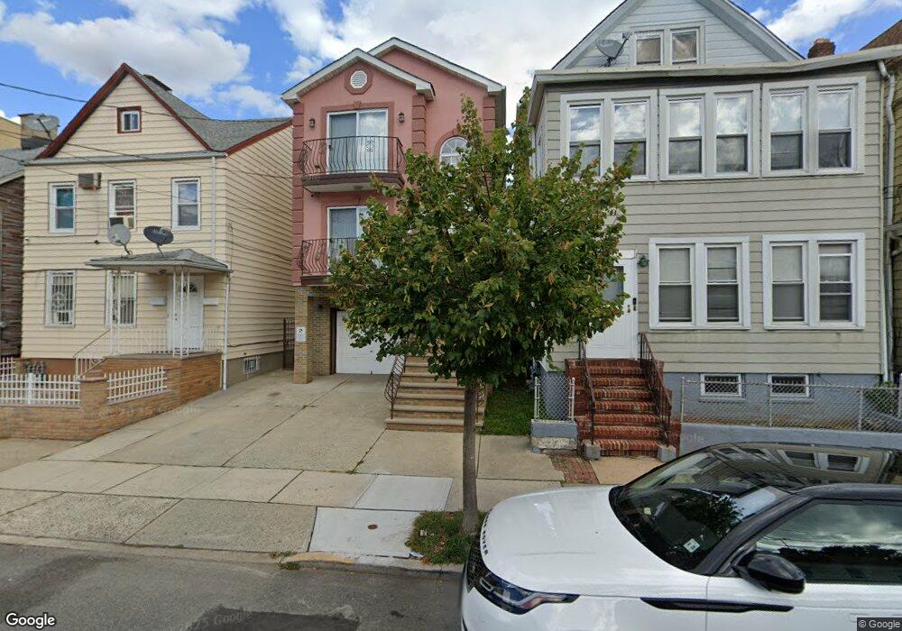 241 Fulton St unit 2, Elizabeth, NJ 07206 - photo 1