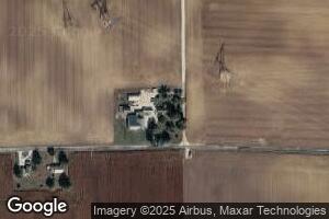 5017 W 900 N-90 Unit 90, Markle, IN 46770