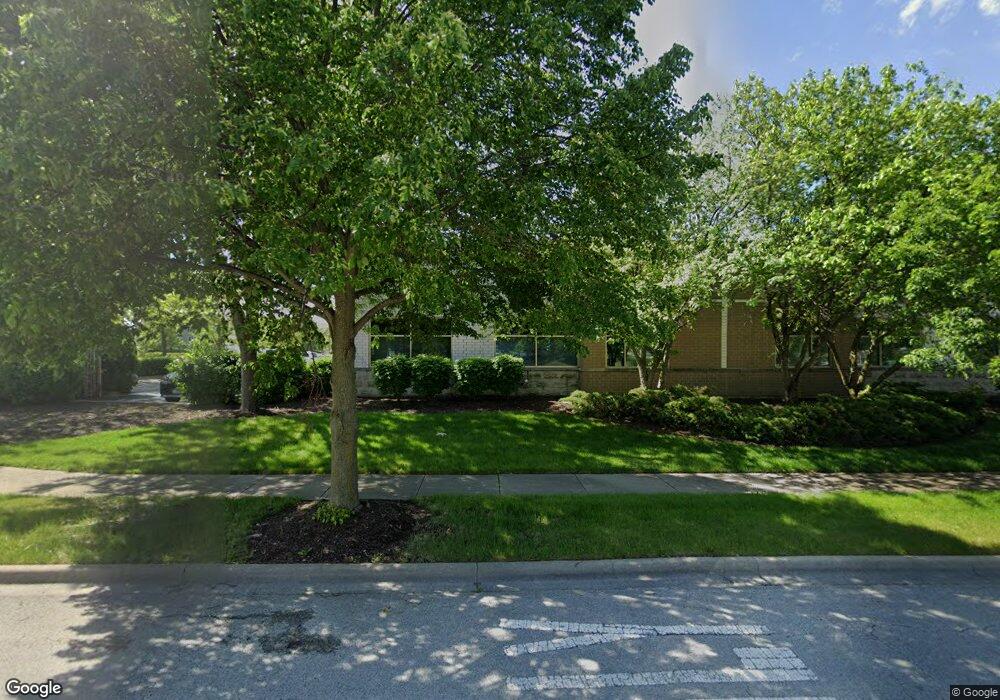 2424 W Indian Trail unit A, Aurora, IL 60506 - photo 1