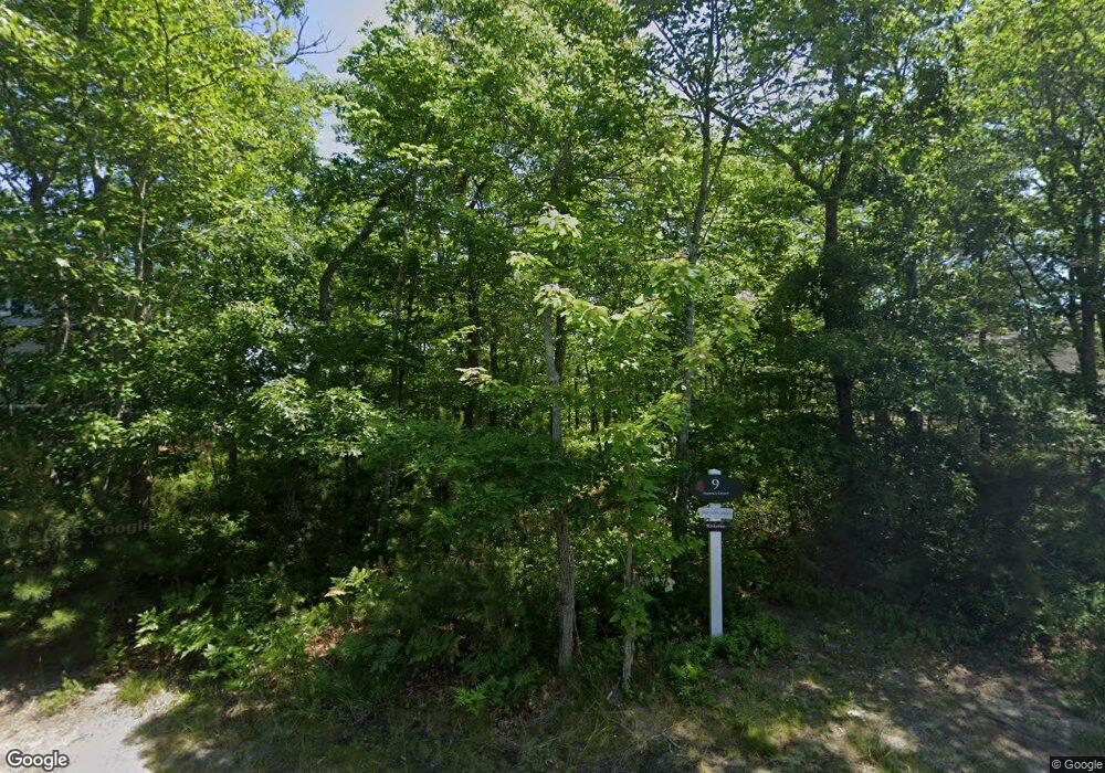 9 Dawn's Light, Plymouth, MA 02360 - photo 1