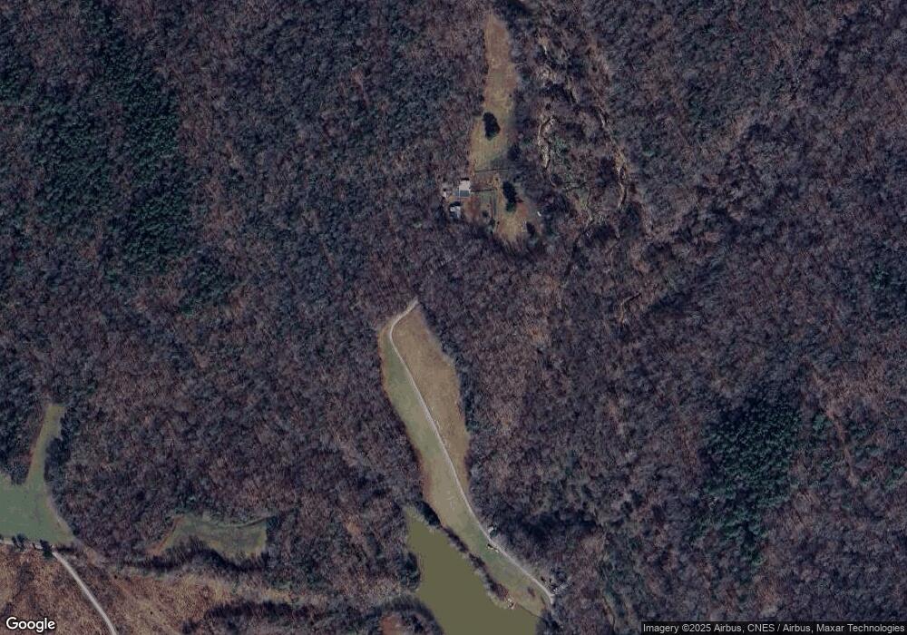 375 Pack Rd, South Hill, VA 23970 - photo 1