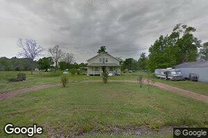 135 Timber Ln, Vidalia, LA 71373