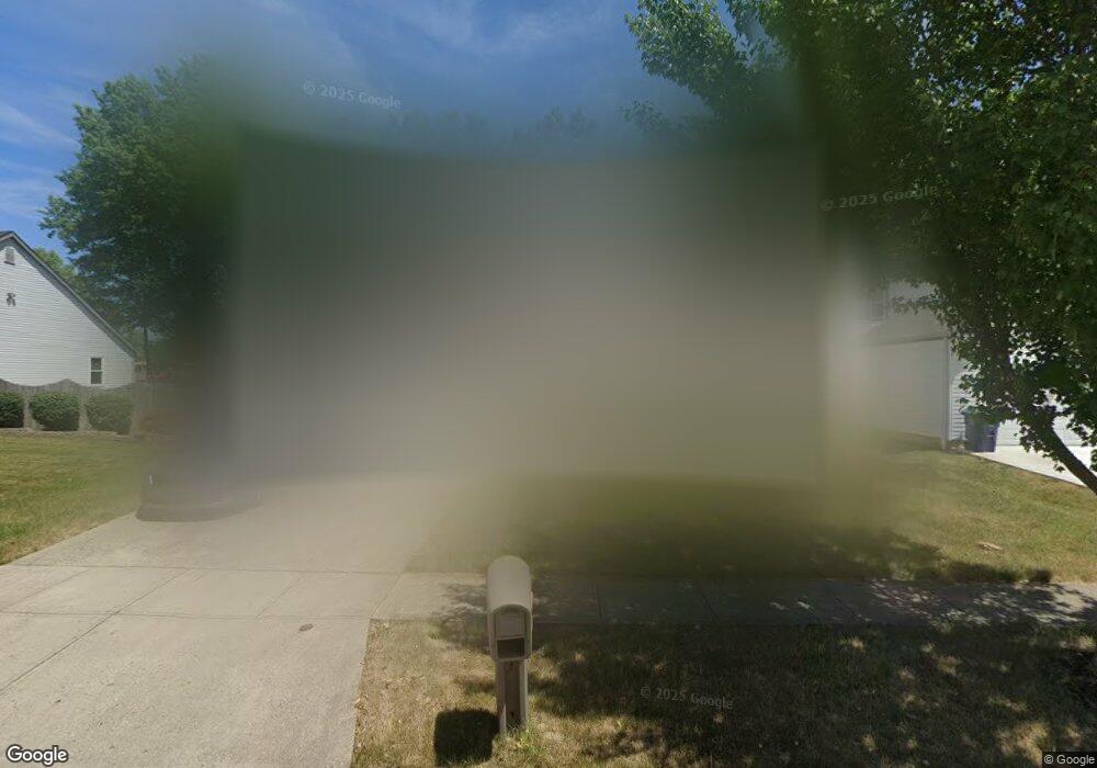 2218 Minerva Ave, Columbus, OH 43229 - photo 1