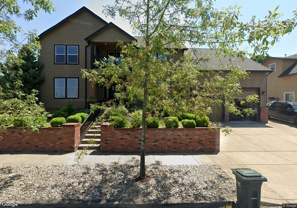 2423 Royalann Ln, Eugene, OR 97405 - photo 1