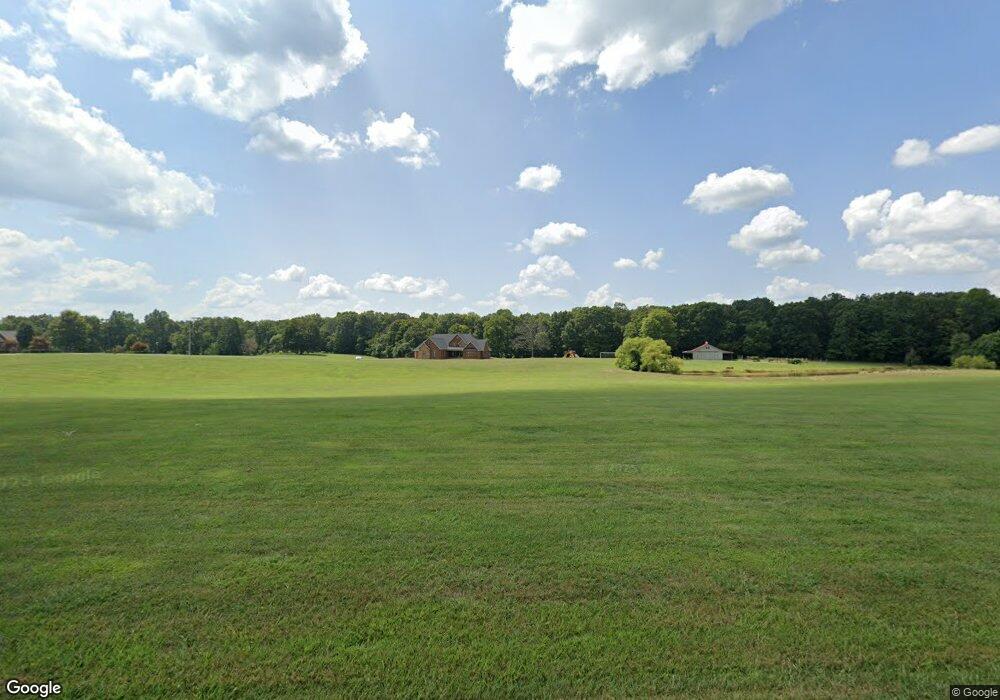 5053 Fire Fly Ln, Cookeville, TN 38506 - photo 1