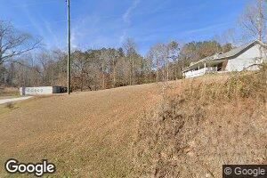 11711 Hwy 78, Edwardsville, AL 36261