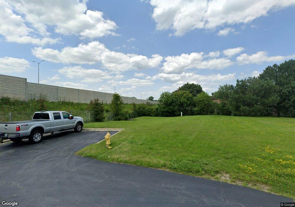 4423 Lainie Cir, Glenview, IL 60026 - photo 1