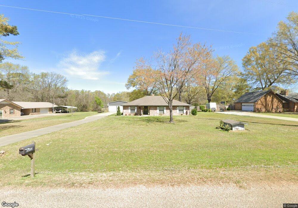 6202 Pebblebrook Dr, Texarkana, TX 75503 - photo 1
