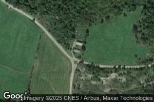 387 Boot Hill Rd, Fairfield, VT 05448