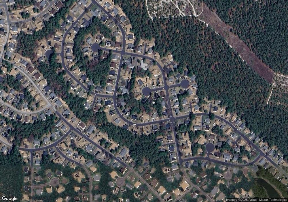 7 Abbey Ln unit 107, Whiting, NJ 08759 - photo 1