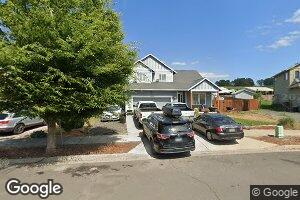 3572 Jones Loop, Hood River, OR 97031