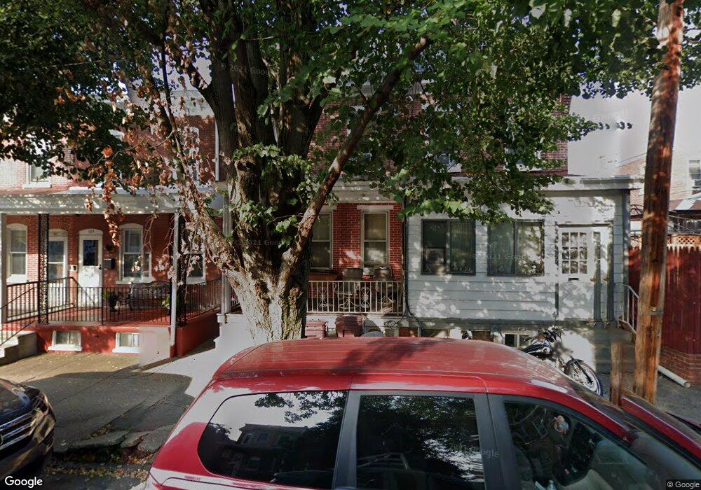 103 W 25th St, Wilmington, DE 19802 - photo 1