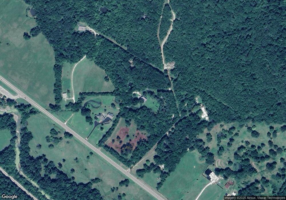 16496 S Highway 71, Winslow, AR 72959 - photo 1