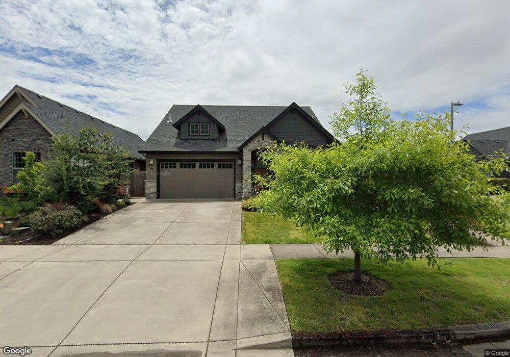926 Robin Hood Ave, Eugene, OR 97401 - photo 1