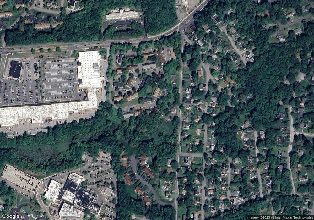 2 Cherry Ct, Peekskill, NY 10566 - photo 1