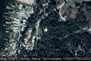 33427 Darrin Rd, Valley, WA 99181