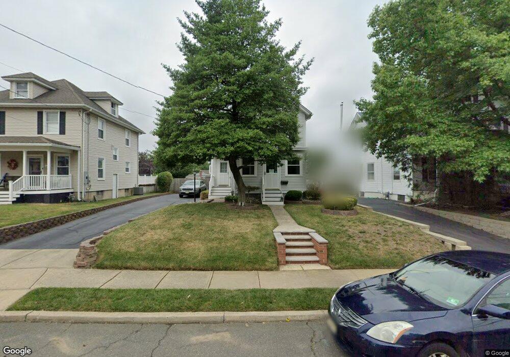 103 Beers St, Keyport, NJ 07735 - photo 1