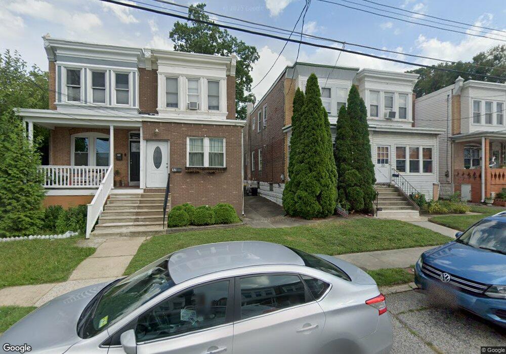 18 Taylor Ave, Audubon, NJ 08106 - photo 1