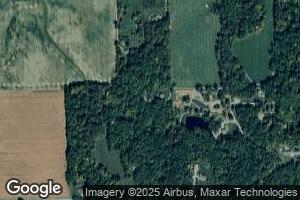 16806 Pollman Rd, Bartelso, IL 62218