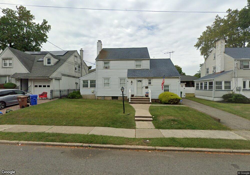 30 Harvard Rd, Linden, NJ 07036 - photo 1