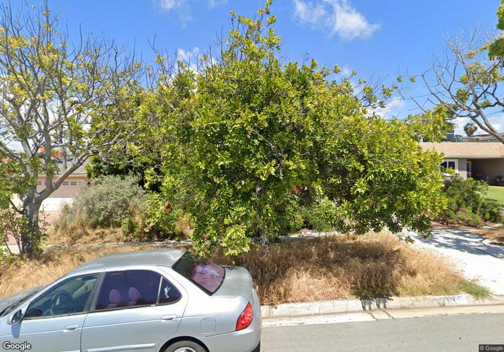 931 Melrose Ave, Chula Vista, CA 91911 - photo 1