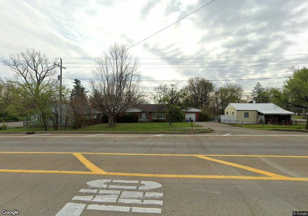 4304 Grant Line Rd, New Albany, IN 47150 - photo 1