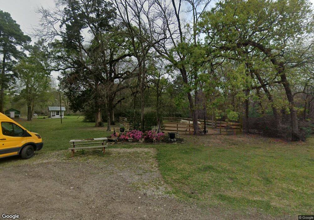 24759 Stanolind Rd, Tomball, TX 77375 - photo 1