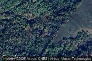 251 Scotts Branch Rd, Amherst, VA 24521