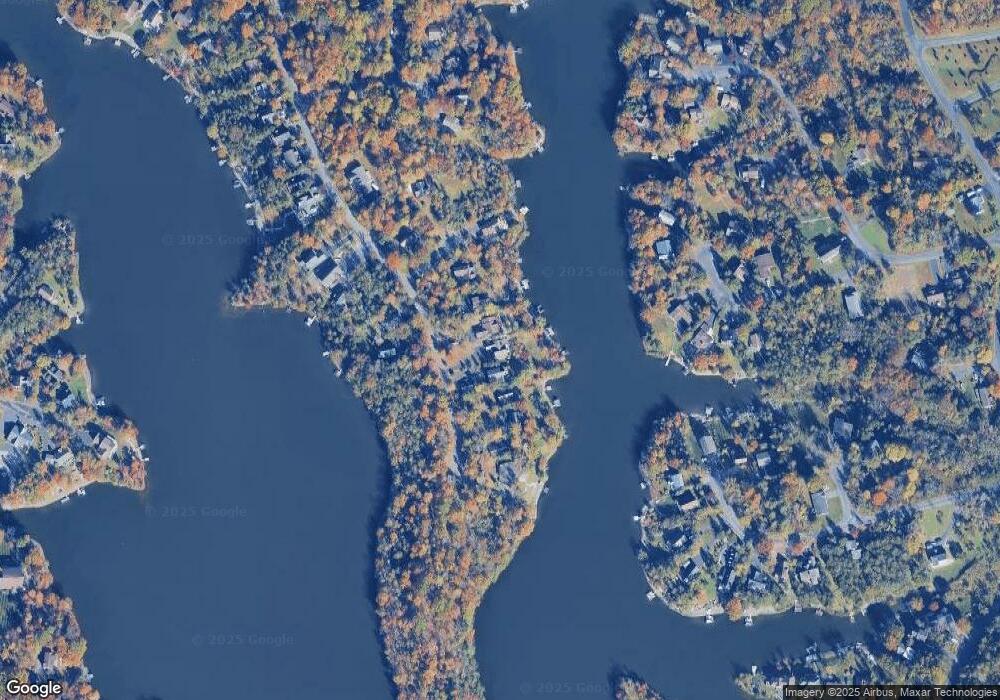 99 Tammy Trail unit B06, Athens, NY 12015 - photo 1