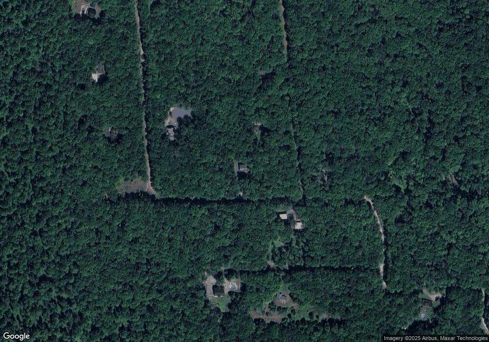 203 Riverview Dr, Lackawaxen, PA 18435 - photo 1