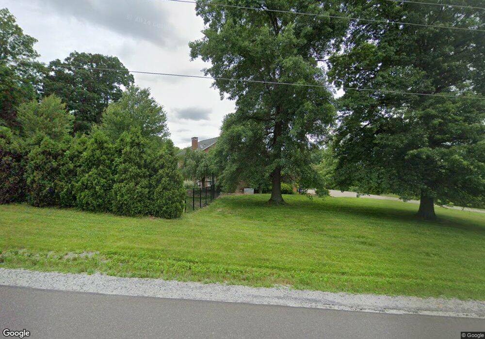 3126 Avalon Rd NW unit 23, Carrollton, OH 44615 - photo 1